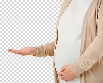 편집이미지 여자 한명 누끼 상반신 성인 옆모습 30대 손들기 임산부 임신 한국인 PNG 성인여자한명만 1 뷰포인트 모션 사람 동양인 장년 여자한명만 성인여자만 파일형식