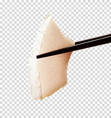 편집이미지 음식 젓가락 누끼 사람없음 생선회 회 방어 PNG 제철 제철음식 수저 어류 파일형식