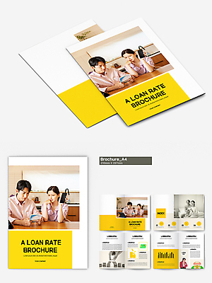 템플릿 손 여자 노년 남자 미소 들기 팜플렛 여러명 상반신 성인 신체부위 30대 경제 스마트폰 노란색 동전 한국인 잡기 찡그림 60대 통장 금리 인디자인 INDD 이미지템플릿 컬러 다수 돈 모션 표정 사람 동양인 장년 금융 핸드폰 스마트기기 파일형식