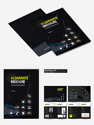 템플릿 여자 노년 남자 들기 팜플렛 성인 세명 경제 노란색 한국인 60대 폭탄 장바구니 업기 금리 인디자인 INDD 이미지템플릿 컬러 모션 사람 동양인 금융 쇼핑 바구니 폭발물 파일형식