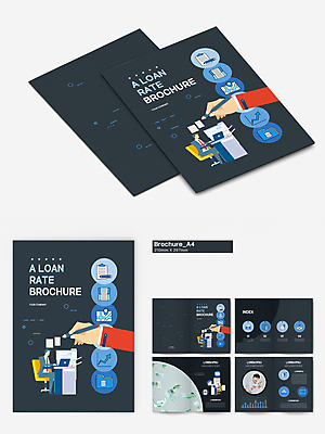 템플릿 손 남자 돈 앉기 팜플렛 여러명 성인 신체부위 30대 경제 파란색 컴퓨터 연필 한국인 잡기 책상 금리 성인남자만 인디자인 INDD 이미지템플릿 컬러 가구 다수 모션 학용품 사람 동양인 장년 금융 전자제품 필기구 재산 남자만 성인만 파일형식