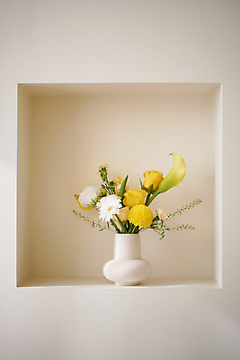 포토 JPG 백그라운드 국화 실내 사람없음 장미 꽃병 카라 오브젝트 감성 국내포토 꽃 컨셉 내부 파일형식