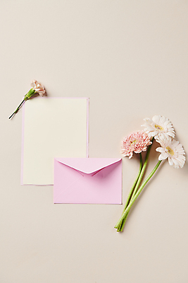 포토 JPG 스튜디오촬영 백그라운드 프레임 국화 사람없음 편지지 오브젝트 감성 카피스페이스 국내포토 꽃 컨셉 실내 공백 편지 파일형식