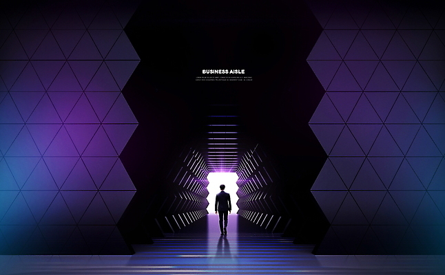 전신 PSD 편집이미지 남자 비즈니스 한명 정장 20대 성인 빛 걷기 보라색 한국인 터널 통로 성인남자한명만 이미지편집 1 옷 길 컬러 모션 사람 동양인 청년 남자한명만 성인남자만 파일형식