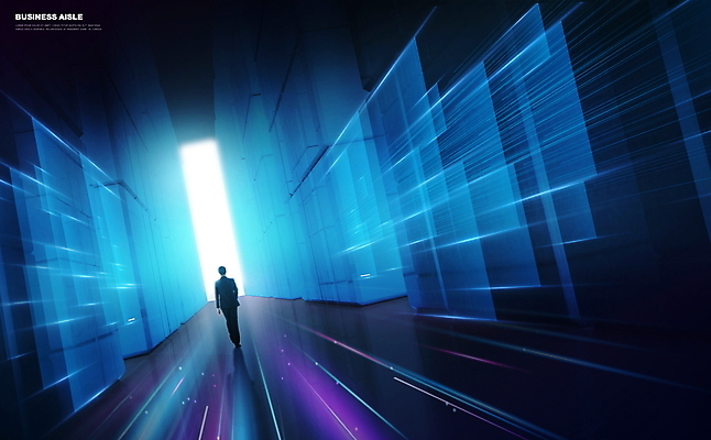 전신 PSD 편집이미지 남자 비즈니스 한명 정장 20대 성인 파란색 빛 걷기 공간 한국인 터널 통로 성인남자한명만 이미지편집 1 옷 길 컬러 모션 사람 동양인 청년 남자한명만 성인남자만 파일형식