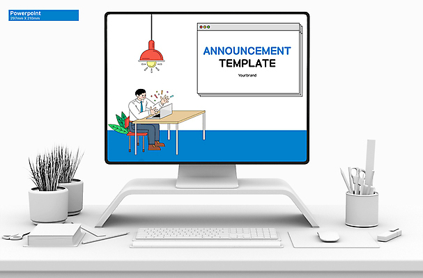 전신 템플릿 남자 비즈니스 한명 앉기 성인 파란색 직장인 발표 PPT 프레젠테이션 문서템플릿 성인남자한명만 애니형PPT 9P 이미지템플릿 직업 1 컬러 모션 사람 남자한명만 성인남자만 파일형식