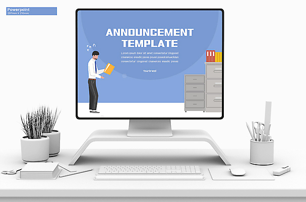 전신 템플릿 남자 비즈니스 한명 들기 성인 파란색 직장인 PPT 프레젠테이션 문서템플릿 성인남자한명만 애니형PPT 9P 이미지템플릿 직업 1 컬러 모션 사람 남자한명만 성인남자만 파일형식