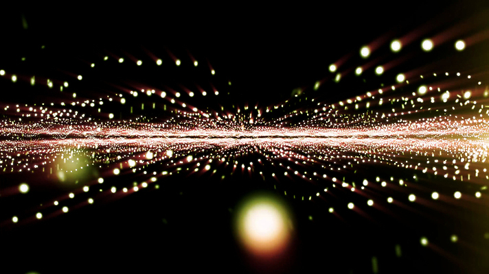 백그라운드 모션 형상 사람없음 검은색 입자 흔들림 기하학 더스트파티클 파라메트릭 모션그래픽 MP4 MOV 컬러 무늬 동영상 파일형식