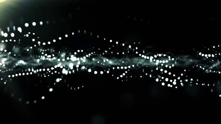 백그라운드 모션 형상 사람없음 검은색 입자 흔들림 기하학 더스트파티클 파라메트릭 모션그래픽 MP4 MOV 컬러 무늬 동영상 파일형식