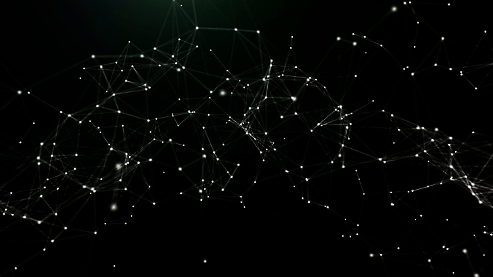 백그라운드 모션 형상 사람없음 검은색 입자 기하학 지오메트릭 파라메트릭 모션그래픽 MP4 MOV 컬러 무늬 동영상 파일형식