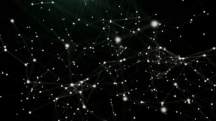 백그라운드 모션 형상 사람없음 검은색 입자 기하학 지오메트릭 파라메트릭 모션그래픽 MP4 MOV 컬러 무늬 동영상 파일형식