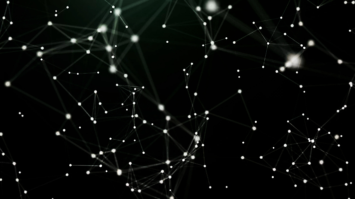 백그라운드 모션 형상 사람없음 검은색 입자 기하학 지오메트릭 파라메트릭 모션그래픽 MP4 MOV 컬러 무늬 동영상 파일형식