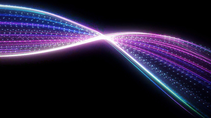 선 분홍색 백그라운드 모션 사람없음 빛 검은색 교차 모션그래픽 MP4 MOV 컬러 동영상 파일형식