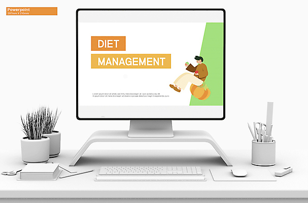 전신 템플릿 남자 다이어트 호박 한명 들기 앉기 성인 연두색 주황색 사과 PPT 프레젠테이션 문서템플릿 식단 성인남자한명만 애니형PPT 식단관리 9P 이미지템플릿 1 컬러 채소 과일 모션 건강 사람 초록색 남자한명만 성인남자만 파일형식
