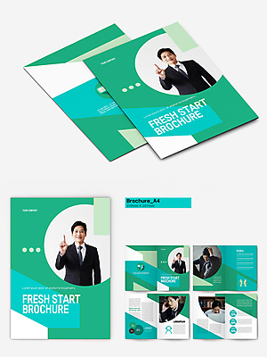 템플릿 남자 40대 중년 새출발 미소 들기 정장 손짓 팜플렛 여러명 상반신 초록색 노트북 스마트폰 한국인 도전 직장인 찡그림 좌절 통화 중년남자만 인디자인 INDD 이미지템플릿 직업 옷 감정 컬러 다수 컨셉 모션 새로움 표정 사람 동양인 성인 전자제품 핸드폰 스마트기기 출발 남자만 중년만 파일형식