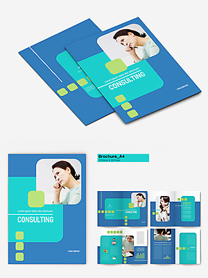 템플릿 여자 노년 미소 팜플렛 여러명 상반신 20대 성인 파란색 한국인 도전 구직 기록 찡그림 60대 상담원 상담 통화 여자만 인디자인 INDD 이미지템플릿 컬러 다수 컨셉 모션 표정 사람 동양인 청년 사무원 파일형식