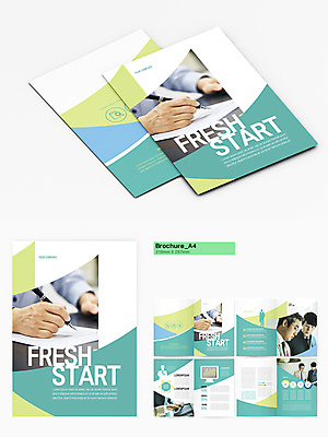 템플릿 손 교육 남자 실루엣 40대 중년 새출발 정장 손짓 팜플렛 여러명 20대 성인 신체부위 초록색 한국인 도전 기록 작업 집중 상담 남자만 내려보기 인디자인 INDD 이미지템플릿 옷 컬러 다수 컨셉 모션 새로움 촬영기법 사람 동양인 청년 출발 파일형식