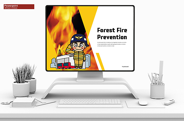 전신 템플릿 남자 불 한명 성인 노란색 소방관 PPT 프레젠테이션 문서템플릿 예방 화재 경례 산불 성인남자한명만 애니형PPT 9P 이미지템플릿 자연요소 1 컬러 사람 인사 구조원 소방 사건 남자한명만 성인남자만 파일형식