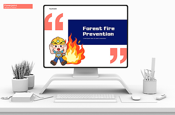 전신 템플릿 남자 불 한명 성인 놀람 안전모 남색 PPT 프레젠테이션 문서템플릿 예방 화재 산불 성인남자한명만 애니형PPT 9P 건설근로자 이미지템플릿 자연요소 직업 1 감정 컬러 표정 사람 헬멧 안전장비 사건 남자한명만 성인남자만 파일형식