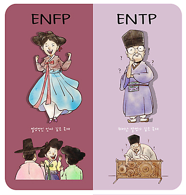 전신 여자 남자 일러스트 여러명 상반신 성인 턱괴기 주먹 한복 자주색 조선시대 손인사 수다 발명가 성인만 사교적 MBTI 월간캐릭터 일러캐릭터 AI파일 직업 캐릭터 한국전통 컬러 다수 컨셉 모션 대화 사람 인사 역사 전통의상 파일형식 벡터