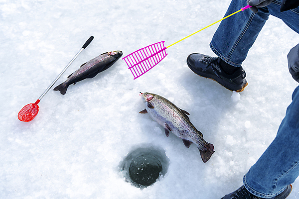 포토 JPG 주간 겨울 발 들기 이벤트 야외 신체부위 얼음 축제 다리 구멍 낚싯대 강원도 빙판 얼음낚시 송어 송어축제 지역축제 국내포토 자연요소 계절 모션 낚시 한국 어류 사람 낚시용품 파일형식