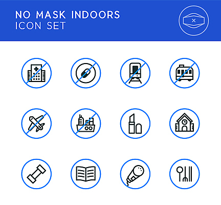 아이콘 학교 버스 비행기 수저 병원 사람없음 책 파란색 알약 검은색 아령 립스틱 금지 전철 라인아이콘 마이크 선박 2D아이콘 AI파일 식기 교육 육상교통 컬러 음향기기 수상교통 의학 항공교통 대중교통 약 화장품 파일형식 벡터