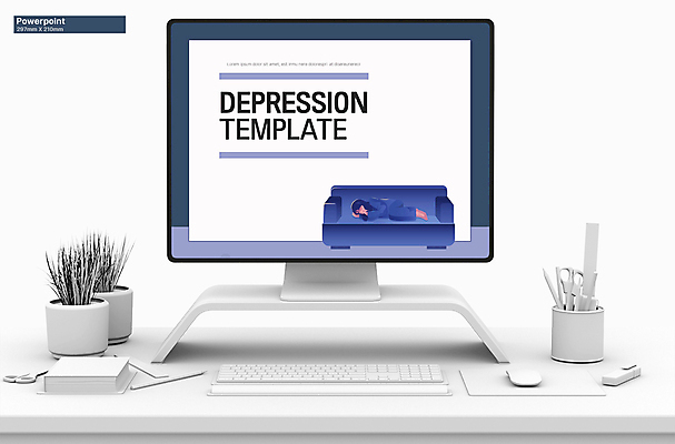 전신 템플릿 여자 한명 성인 소파 눕기 남색 PPT 프레젠테이션 문서템플릿 웅크림 우울감 우울증 성인여자한명만 애니형PPT 9P 이미지템플릿 1 감정 컬러 의자 모션 사람 질병 여자한명만 성인여자만 파일형식