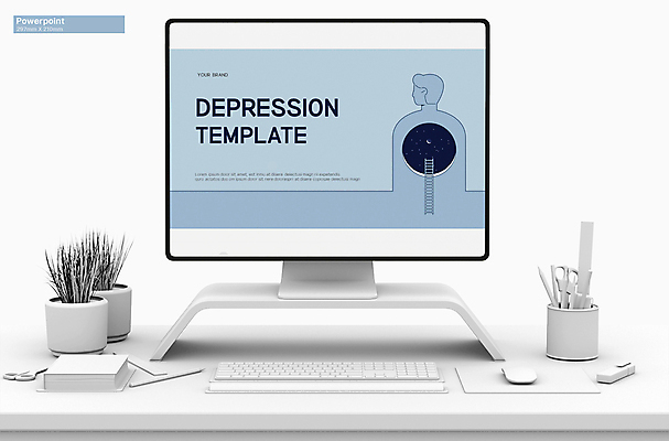 템플릿 남자 하늘색 사다리 밤하늘 한명 성인 구멍 PPT 프레젠테이션 문서템플릿 우울감 우울증 성인남자한명만 애니형PPT 9P 이미지템플릿 1 감정 하늘 사람 파란색 도구 질병 야간 남자한명만 성인남자만 파일형식