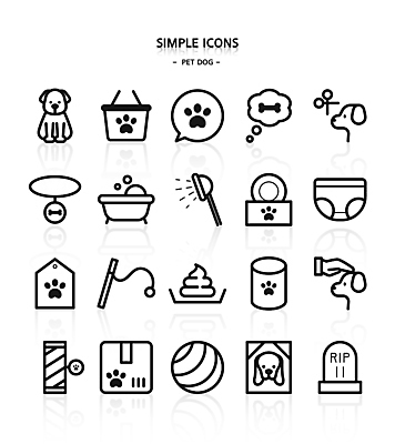 아이콘 손 말풍선 여러마리 가위 욕조 사람없음 쇼핑 장난감 뷰티 꼬리표 개 미용실 비석 장바구니 라인아이콘 택배 심플아이콘 기저귀 샤워기 애견용품 개목걸이 목줄 장례 변 개발자국 애견미용 영정사진 회전간판 개똥 쓰다듬기 배변패드 2D아이콘 반려동물장례 AI파일 다수 포유류 모션 문구용품 간판 신체부위 라벨 바구니 아기용품 운송업 뷰티샵 발자국 파일형식 벡터 반려용품