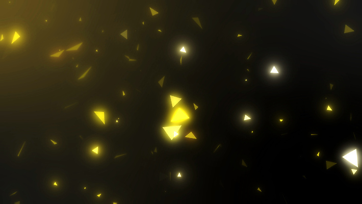 백그라운드 사람없음 그래픽 반짝임 노란색 검은색 입자 더스트파티클 이펙트그래픽 모션그래픽 MP4 MOV 컬러 그래픽백그라운드 모션 동영상 파일형식