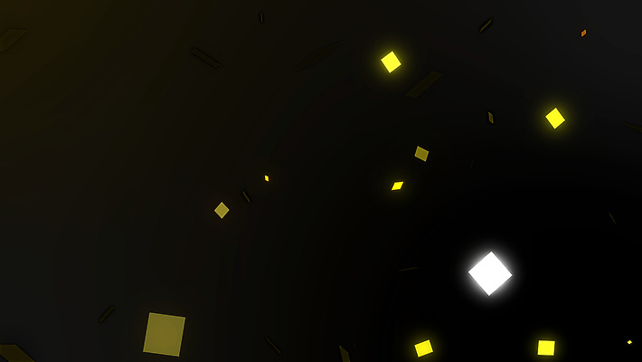 백그라운드 사람없음 그래픽 노란색 검은색 입자 더스트파티클 이펙트그래픽 모션그래픽 MP4 MOV 컬러 그래픽백그라운드 동영상 파일형식