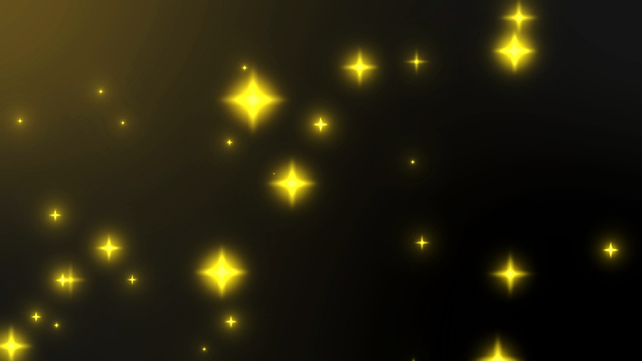 백그라운드 사람없음 그래픽 반짝임 노란색 검은색 입자 더스트파티클 이펙트그래픽 모션그래픽 MP4 MOV 컬러 그래픽백그라운드 모션 동영상 파일형식