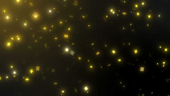 백그라운드 사람없음 그래픽 반짝임 노란색 검은색 입자 더스트파티클 이펙트그래픽 모션그래픽 MP4 MOV 컬러 그래픽백그라운드 모션 동영상 파일형식