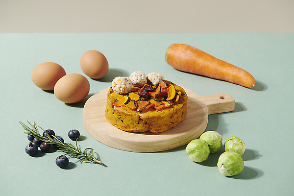 포토 JPG 스튜디오촬영 채소 식재료 사람없음 케이크 먹이 오브젝트 유기농 단호박 애견간식 영양_영양소 펫푸드 국내포토 웰빙 호박 디저트 실내 애견용품 영양소 파일형식