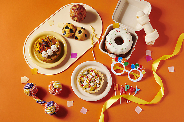 포토 JPG 스튜디오촬영 안경 사람없음 케이크 생일 도넛 먹이 오브젝트 파티용품 파이 영양 애견간식 영양소 펫푸드 국내포토 잡화 기념일 빵 디저트 실내 파티 이벤트용품 애견용품 파일형식
