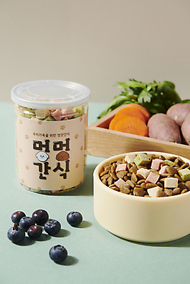 포토 JPG 스튜디오촬영 채소 식재료 근접촬영 사람없음 먹이 오브젝트 애견간식 영양_영양소 펫푸드 국내포토 뷰포인트 실내 애견용품 영양소 파일형식