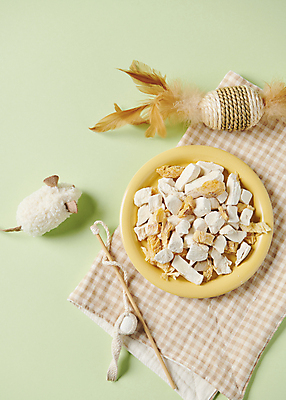 포토 JPG 스튜디오촬영 사람없음 장난감 먹이 오브젝트 영양_영양소 펫푸드 애묘용품 고양이낚시대 애묘간식 국내포토 반려용품 실내 애견용품 영양소 파일형식