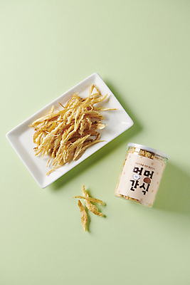 포토 JPG 스튜디오촬영 건조 사람없음 먹이 오브젝트 애견간식 영양_영양소 펫푸드 국내포토 실내 애견용품 영양소 파일형식