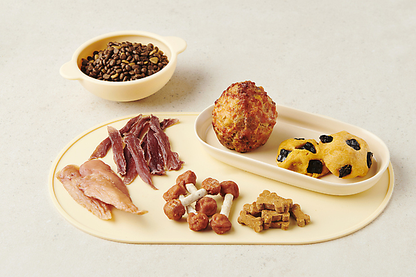 포토 JPG 스튜디오촬영 사람없음 먹이 오브젝트 개사료 애견간식 영양_영양소 펫푸드 국내포토 실내 애견용품 영양소 파일형식