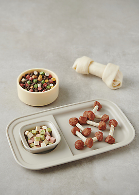 포토 JPG 스튜디오촬영 사람없음 먹이 오브젝트 개껌 애견간식 영양_영양소 펫푸드 국내포토 실내 애견용품 영양소 파일형식