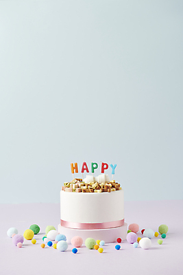 포토 JPG 스튜디오촬영 백그라운드 사람없음 케이크 생일 먹이 오브젝트 애견간식 영양_영양소 펫푸드 국내포토 기념일 디저트 실내 애견용품 영양소 파일형식