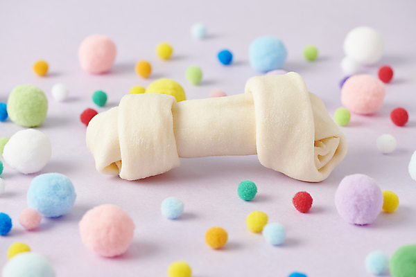 포토 JPG 스튜디오촬영 근접촬영 사람없음 먹이 오브젝트 개껌 애견간식 영양_영양소 펫푸드 국내포토 뷰포인트 실내 애견용품 영양소 파일형식