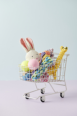 포토 JPG 스튜디오촬영 인형 사람없음 장난감 쇼핑카 오브젝트 국내포토 반려용품 실내 쇼핑 카트 파일형식