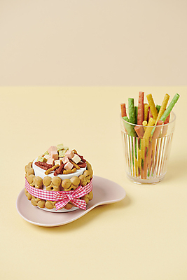 포토 JPG 스튜디오촬영 사람없음 케이크 먹이 오브젝트 애견간식 영양_영양소 펫푸드 국내포토 디저트 실내 애견용품 영양소 파일형식