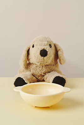 포토 JPG 스튜디오촬영 반려견 사람없음 아웃포커스 오브젝트 강아지인형 개밥그릇 국내포토 그릇 인형 촬영기법 실내 반려동물 개 애견용품 파일형식