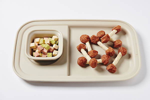 포토 JPG 스튜디오촬영 디저트 사람없음 먹이 오브젝트 애견간식 영양_영양소 펫푸드 국내포토 음식 실내 애견용품 영양소 파일형식