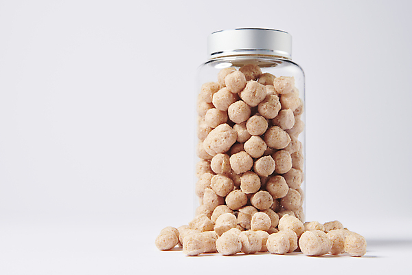 포토 JPG 스튜디오촬영 사람없음 병 먹이 오브젝트 애견간식 영양_영양소 펫푸드 국내포토 식기 실내 애견용품 영양소 파일형식