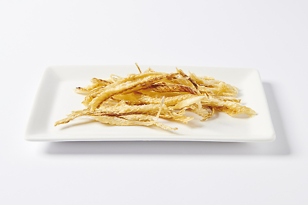 포토 JPG 스튜디오촬영 건조 사람없음 먹이 오브젝트 북어 북어포 애견간식 핸드메이드 영양_영양소 펫푸드 국내포토 실내 애견용품 영양소 파일형식 어포