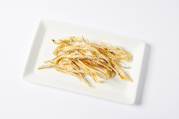 포토 JPG 스튜디오촬영 건조 사람없음 하이앵글 먹이 오브젝트 북어 북어포 애견간식 핸드메이드 영양_영양소 펫푸드 국내포토 뷰포인트 실내 애견용품 영양소 파일형식 어포