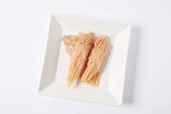 포토 JPG 스튜디오촬영 건조 사람없음 하이앵글 먹이 오브젝트 닭가슴살 애견간식 핸드메이드 영양_영양소 펫푸드 국내포토 뷰포인트 실내 닭고기 애견용품 영양소 파일형식